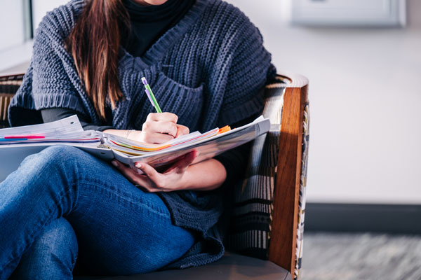 Student Life Fall 2024 2047x1365
