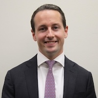 Andrew Barton