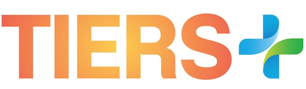 TIERS Plus