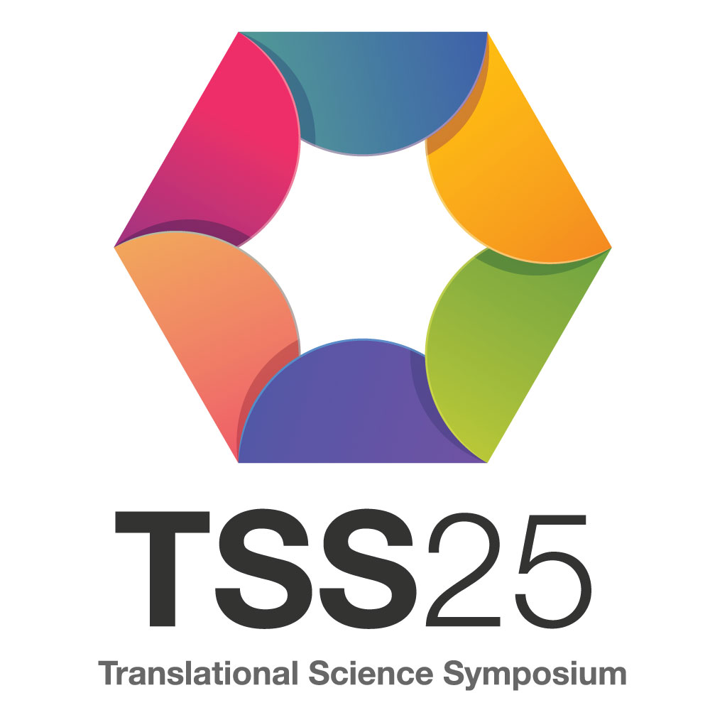 TSS25Logo NoSlogan