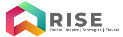 RISE Logo