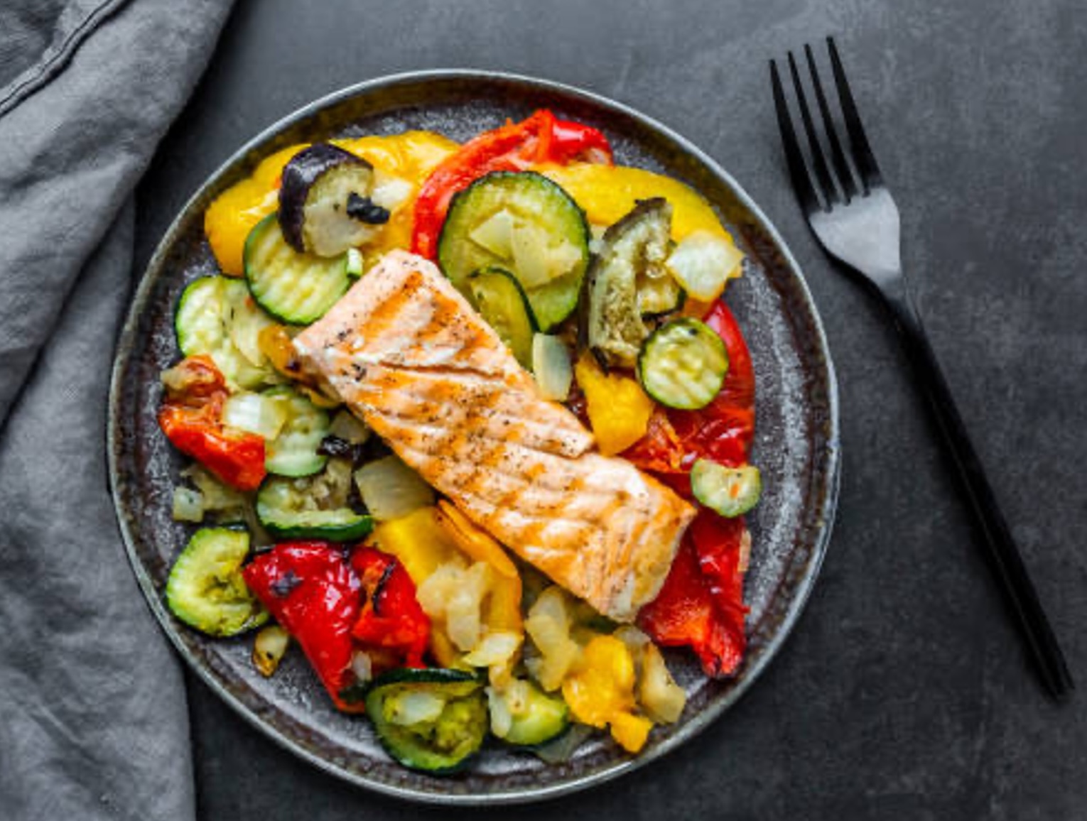 keto plate