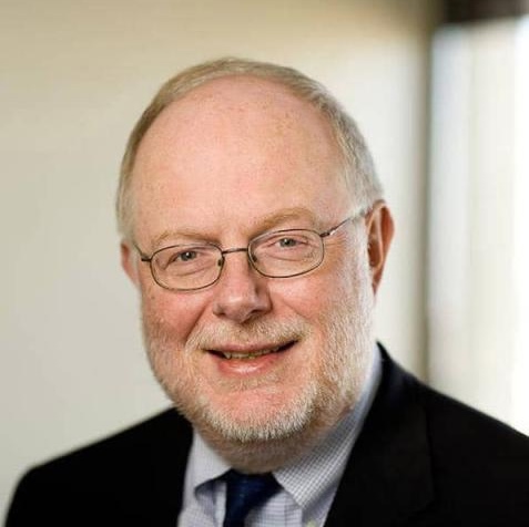 Pierre Buekens