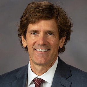 Thomas	Dobbs