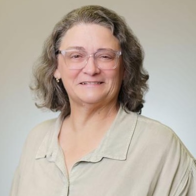 Donna Williams
