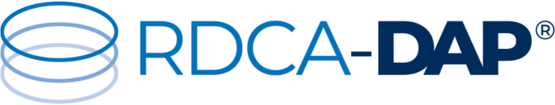 Rare Disease Cures Accelerator-Data and Analytics Platform (RDCA-DAP)
