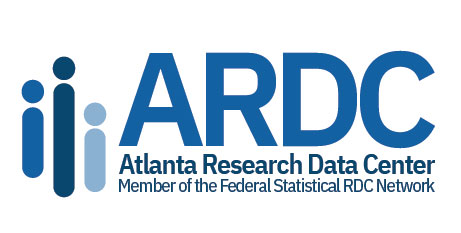 Atlanta Research Data Center (ARDC)