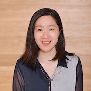 Dr. Jingyi Zheng, PhD