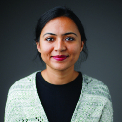 Navneet Baidwan, PhD