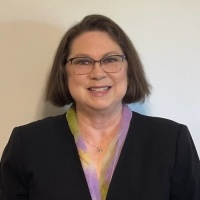 Geri Davis