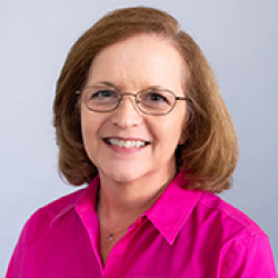 Jean Lambert