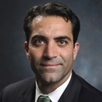 Mike Mugavero