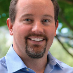 Oliver Hampton, PhD