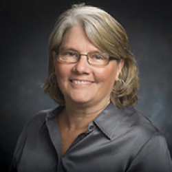 Jennifer Pollock