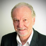 Eric Ravussin