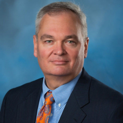 Timothy Moore