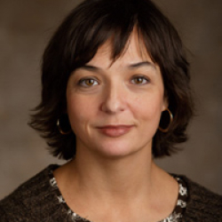 Lydia Bazzano