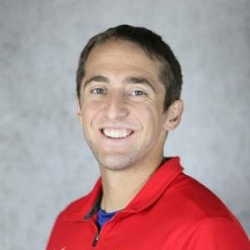 Gregg Davis, PhD