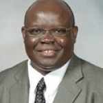 Chindo Hicks