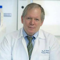Jay Kolls, MD