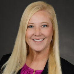 Leslie Son, PhD