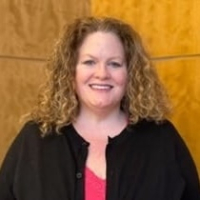Lisa Zubkoff