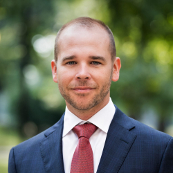 Jason Parton, PhD