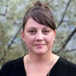 Stacey Cofield, PhD