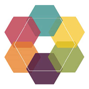 CCTS Partner Network