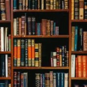 UAB Libraries' Systematic Review Service