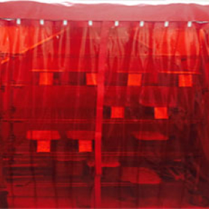 Multidisciplinary Molecular Interaction Core (MMIC)