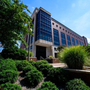 T-MSIS Data & Research Core (T-MSIS DRC)