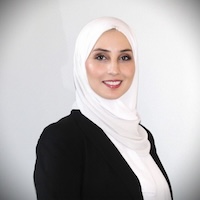 Nora Balas
