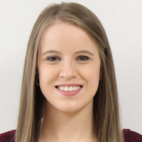 Briana Machen