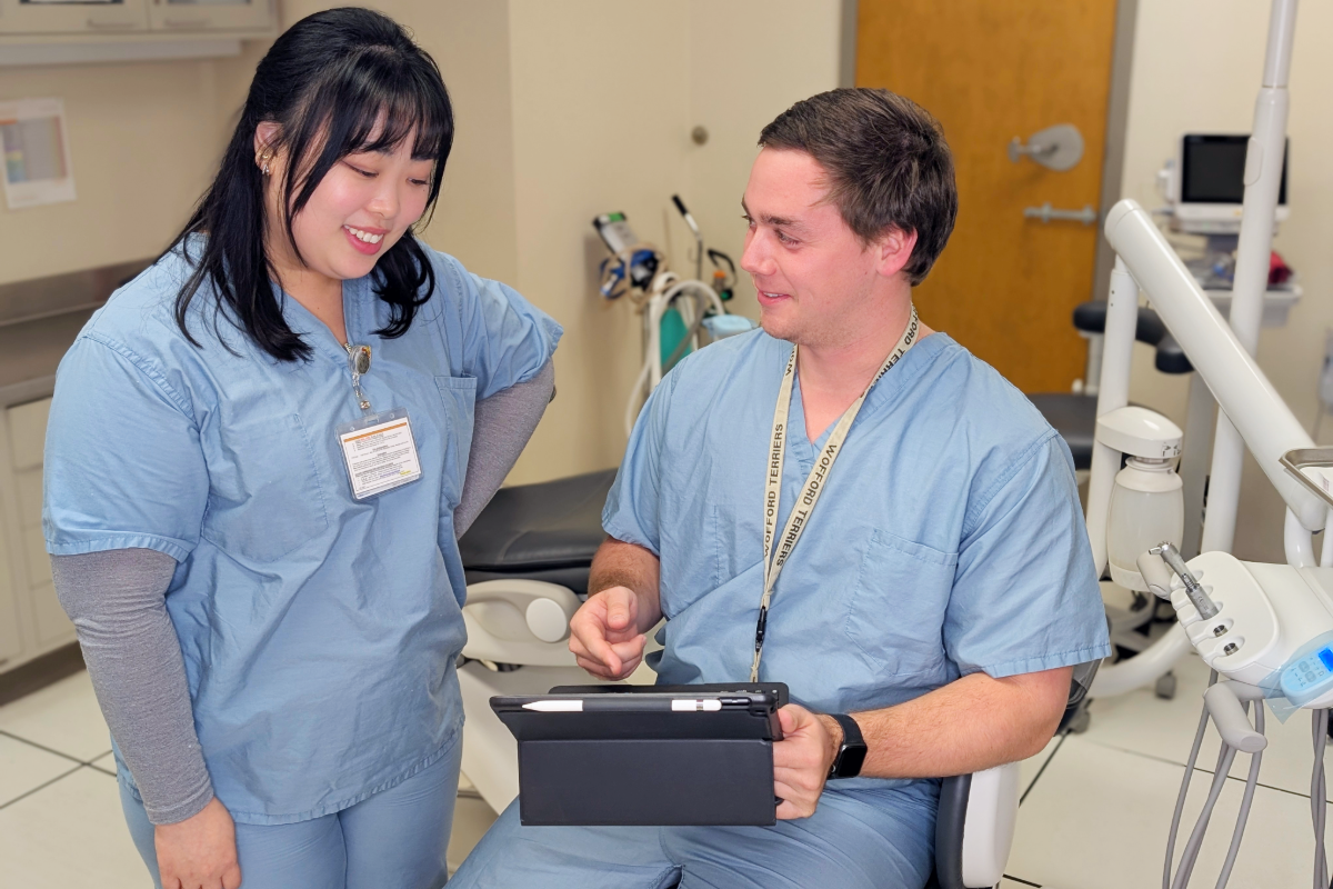 GPR Residents Park and Reynolds 2