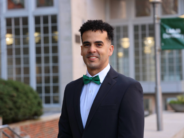 Osvaldo Balmaseda Cápiro