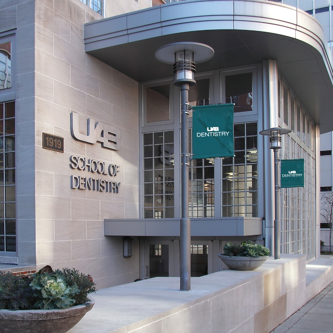 Departments