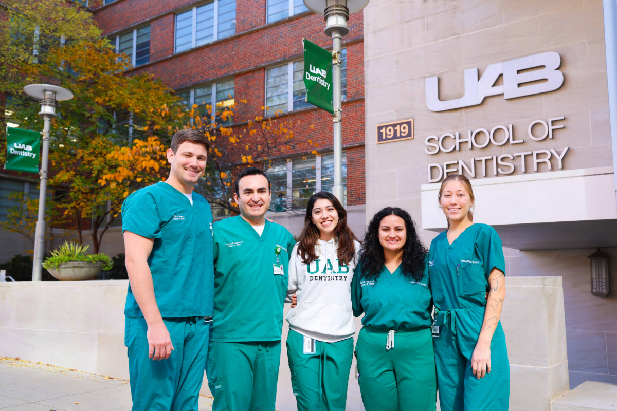 SPEA Group November 2025