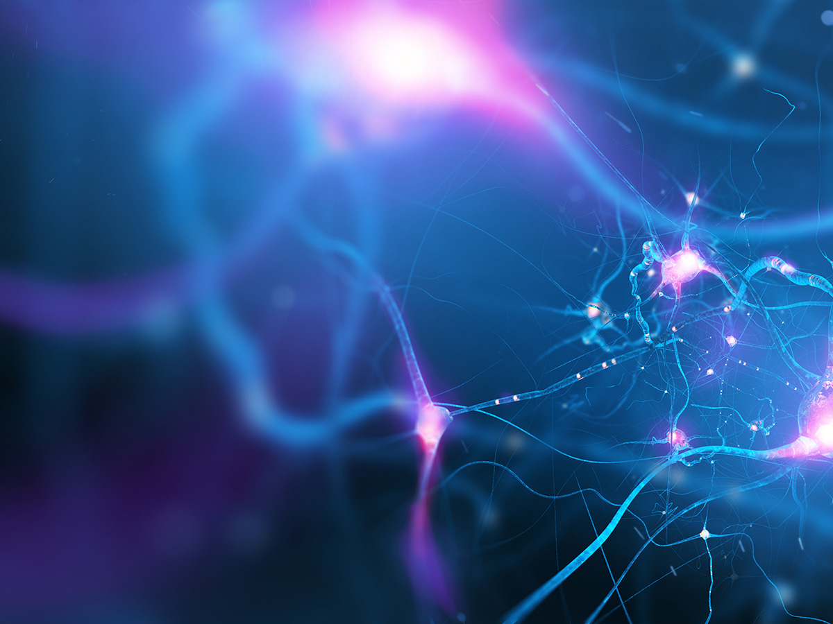 Specific trigeminal sensory nerve cells inhibition presents potential treatment pathway for craniofacial pain caused by mechanical allodynia