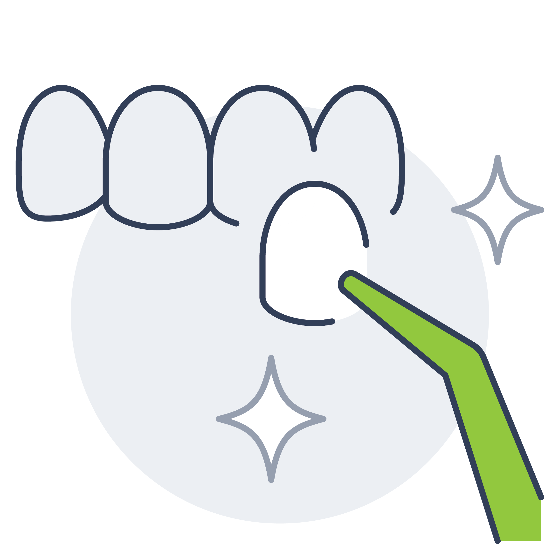 Cosmetic Dentistry