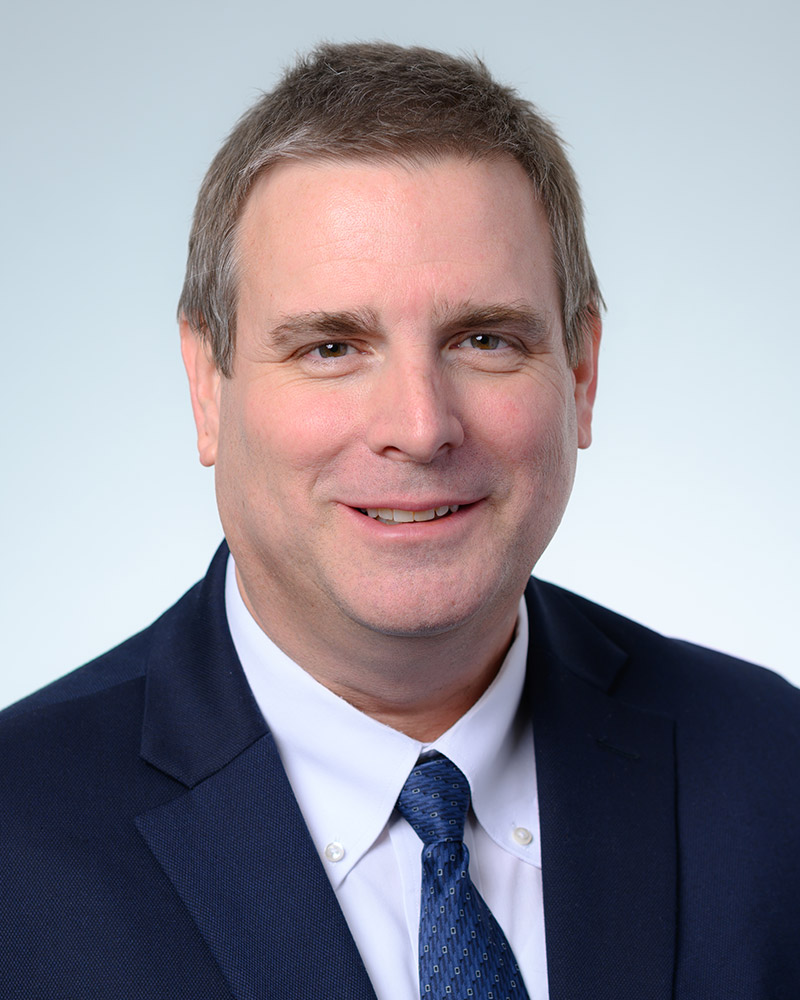 daniel givan
