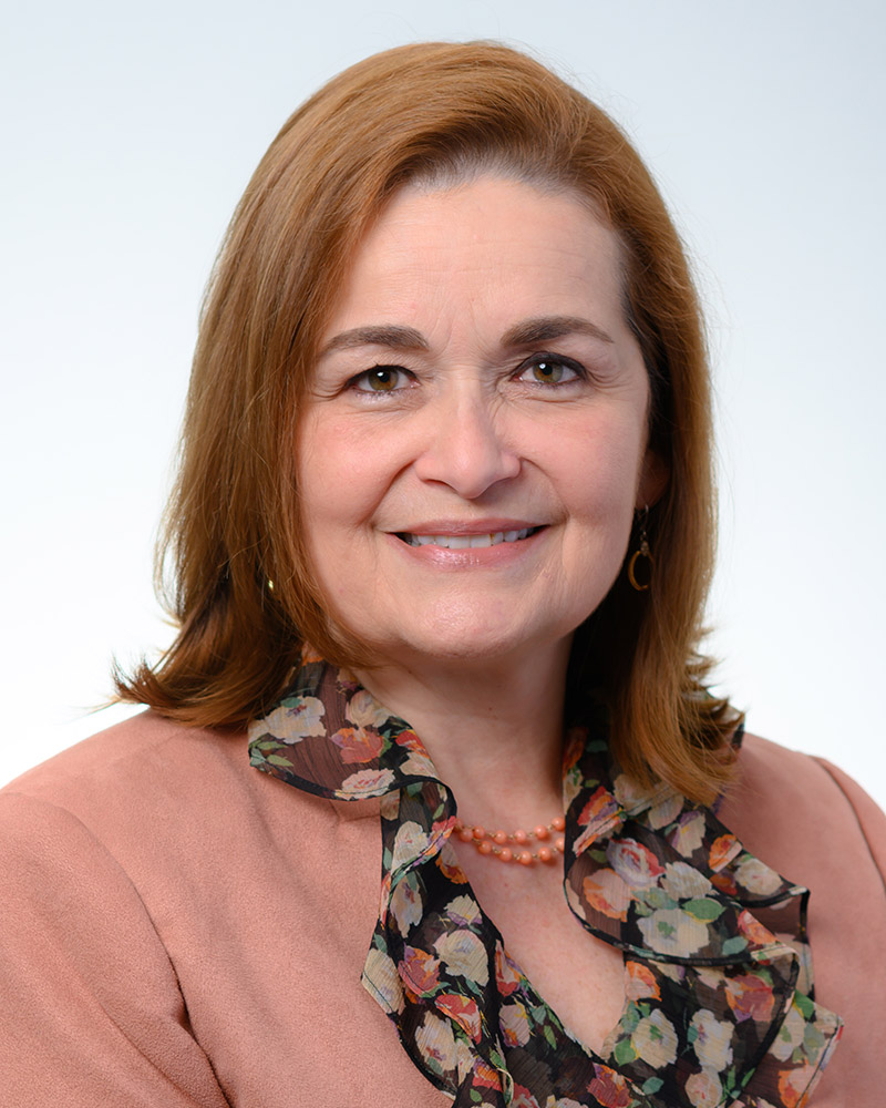 raquel mazer