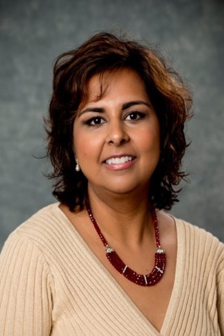 Dr. Sonia Makhija. 