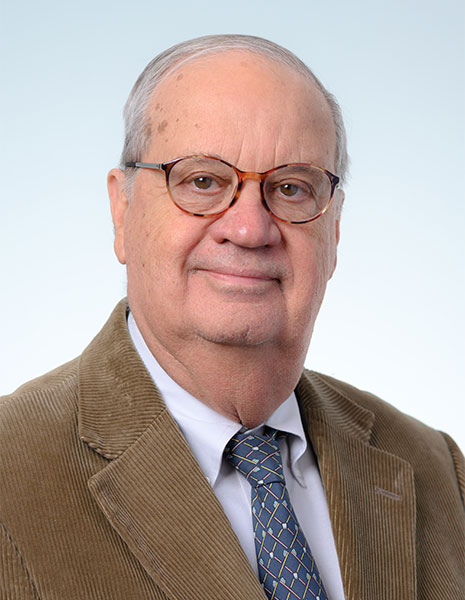 warren arrasmith