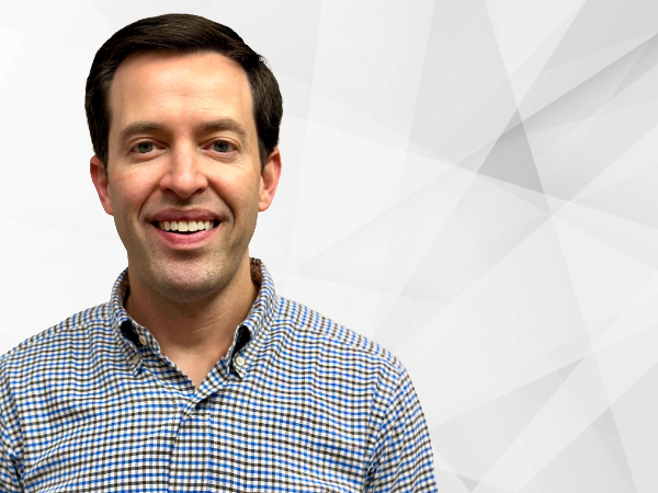 Dr. Kyle H. Trammell