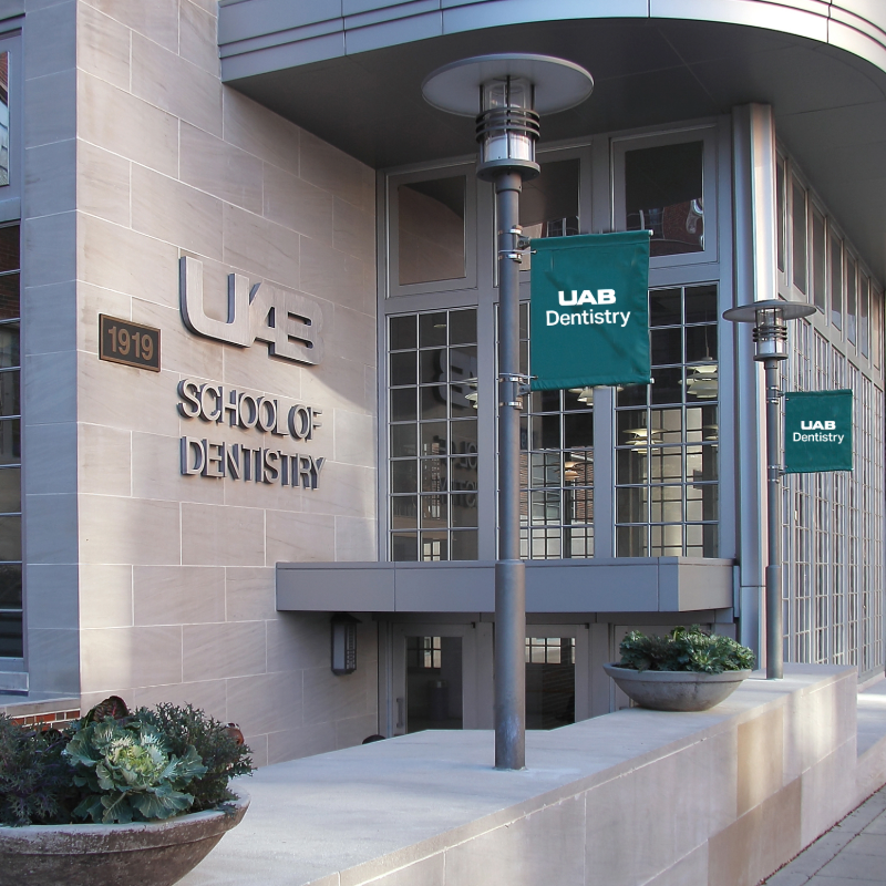 Departments