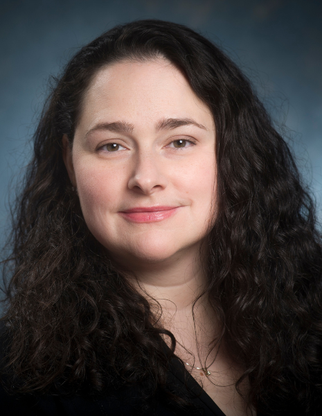 Hope Amm Headshot