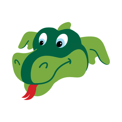 UAB Award Icon