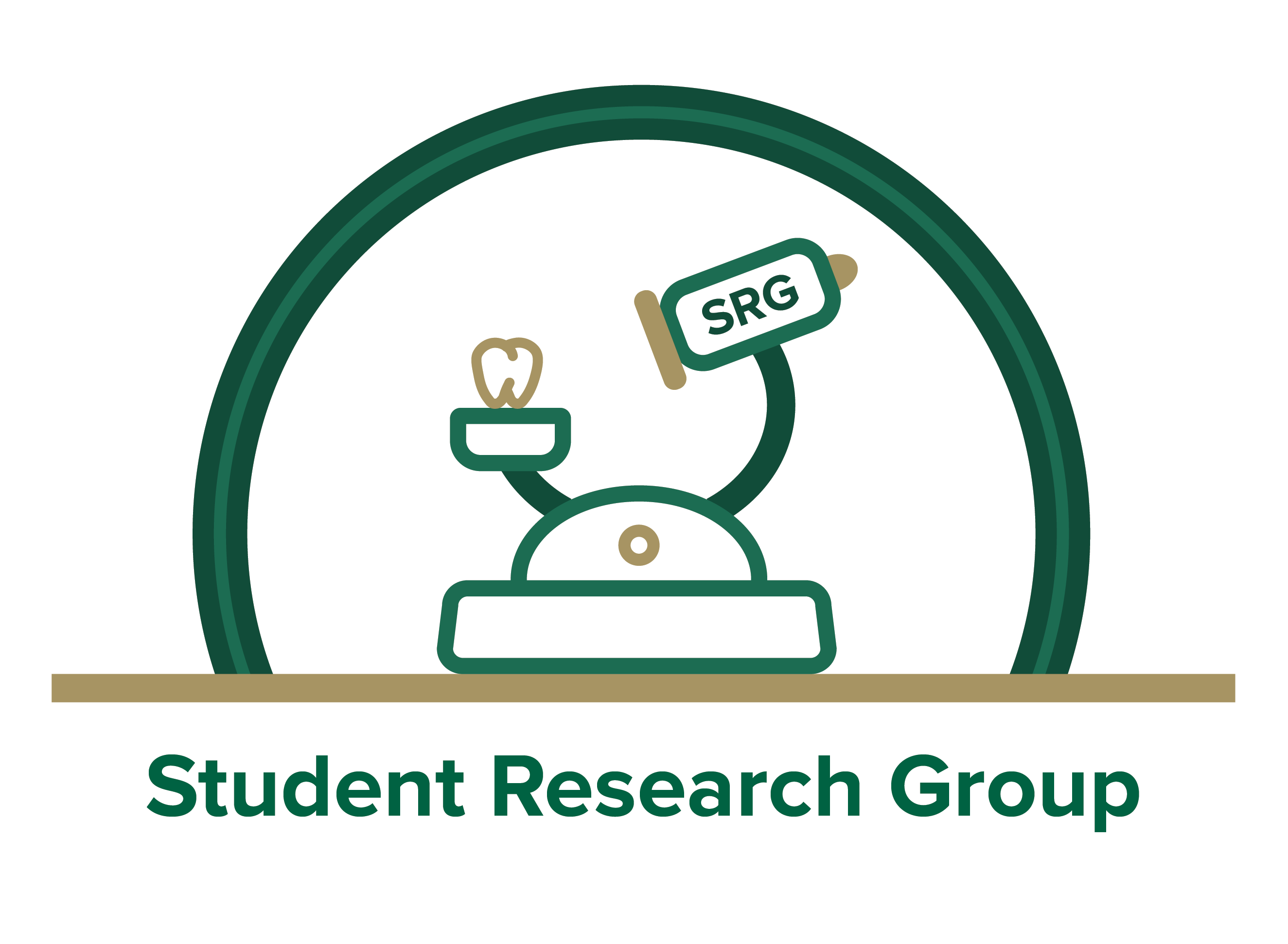 SRG