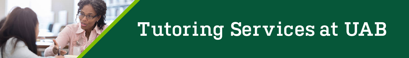 TutoringPage banner 2